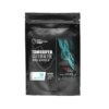 Comprimidos de Citrato de Tamoxifeno (Nolvadex) Iron Mountain Labz 20mg - Tratamento Eficaz para Câncer de Mama e Terapia Pós-Ciclo