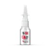 Spray Nasal TB-500 BC9 10mg - Peptídeo para Pesquisa Científica Avançada