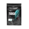 Cápsulas TUDCA Iron Mountain Labz 60 Cápsulas - Suporte Avançado à Saúde Celular e Neuroproteção