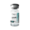 RAD-140 Testolone Injetável Iron Mountain Labz 10ml - Aumento de Massa Muscular e Densidade Óssea
