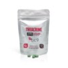 Comprimidos de Theacrine BC9 150mg - Aumento de Energia e Foco Sem Efeitos Colaterais