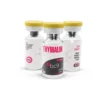 Thymalin 5mg BC9 - Regulação do Sistema Imunológico com Kit de Mistura Grátis