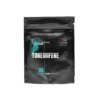 Comprimidos de Toremifeno Iron Mountain Labz 30mg - Modulação Seletiva de Estrogênio para Terapia Pós-Ciclo