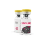 Triptorelin BC9 2mg - Peptídeo para Pesquisa em Regulação Hormonal - 10