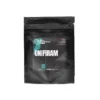 Comprimidos de Unifiram Iron Mountain Labz 15mg - Potencialize Seu Aumento Cognitivo