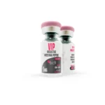 VIP Peptídeo Intestinal Vasoativo BC9 10mg - Suporte à Função Fisiológica e Vasodilatação - ampola-bacteriostatic-water 5mg