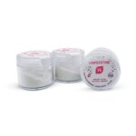 Pó de Vinpocetina BC9 5g - Aumente sua Capacidade Cognitiva e Proteja seu Cérebro - 2