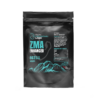 Cápsulas ZMA Melhoradas Iron Mountain Labz 60 Cápsulas - Suporte à Recuperação Muscular e Melhora do Sono