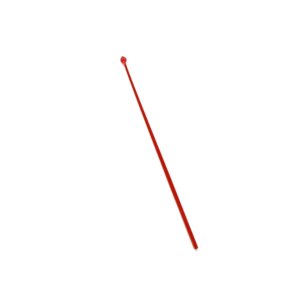 Micro Scoop BC9 10-15mg - Medição Precisa para Pesquisas em Laboratório