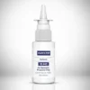 Spray Nasal Selank 10mg - Alívio Rápido e Eficaz para Sintomas Nasais