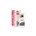Semax BC9 30mg - Peptídeo Neuroprotetor para Aumento Cognitivo e Performance Mental - 4
