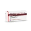 Sicriptin (Bromocriptina) - Tratamento para Desequilíbrios Hormonais e Saúde Reprodutiva