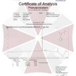 Fenilpiracetam Líquido 30ml Umbrella Labs - Nootrópico para Pesquisa Cognitiva Avançada - 5