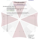 Fenilpiracetam Líquido 30ml Umbrella Labs - Nootrópico para Pesquisa Cognitiva Avançada - 6