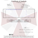 Líquido Nootrópico J147 30ML Umbrella Labs - Neuroproteção e Melhora da Função Cognitiva - 5