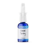 Spray Nasal Selank 10-40mg - Aumento de Memória e Concentração Eficiente