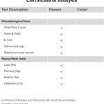 UpNourish Vitamina D3 e K2 Lipossomal 10000 IU e 200 mcg - Suplemento Diário em Mini Softgels - 5