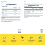 Ritual Iron Stomach Support Duo - Suporte Diário para Saúde Intestinal com Ferro e Probióticos - 3