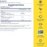 Ritual Multivitaminas Essenciais para Mulheres 18+ e Synbiotic+ - Suporte Diário à Saúde Intestinal - 2