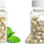 Multivitamínico Ritual 18+ para Homens e Mulheres - Suporte à Energia, Coração e Cérebro - Vegano - 30 Porções