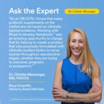 Ritual Prenatal Probióticos para Mulheres - Saúde do Microbioma e Imunidade do Bebê - 30 Cápsulas - 4