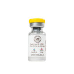 Peptídeo AOD9604 2MG/5MG Umbrella Labs - Potencial Redutor de Gordura e Metabólico - 10