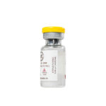 Peptídeo AOD9604 2MG/5MG Umbrella Labs - Potencial Redutor de Gordura e Metabólico - 11