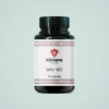 BPC-157 Kimera Chems 5mg - Peptídeo para Pesquisa em Sinalização Celular