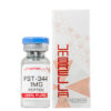 Follistatin 344 (FST-344) Peptídeo 1MG - Inibição de Myostatin para Pesquisa Laboratorial