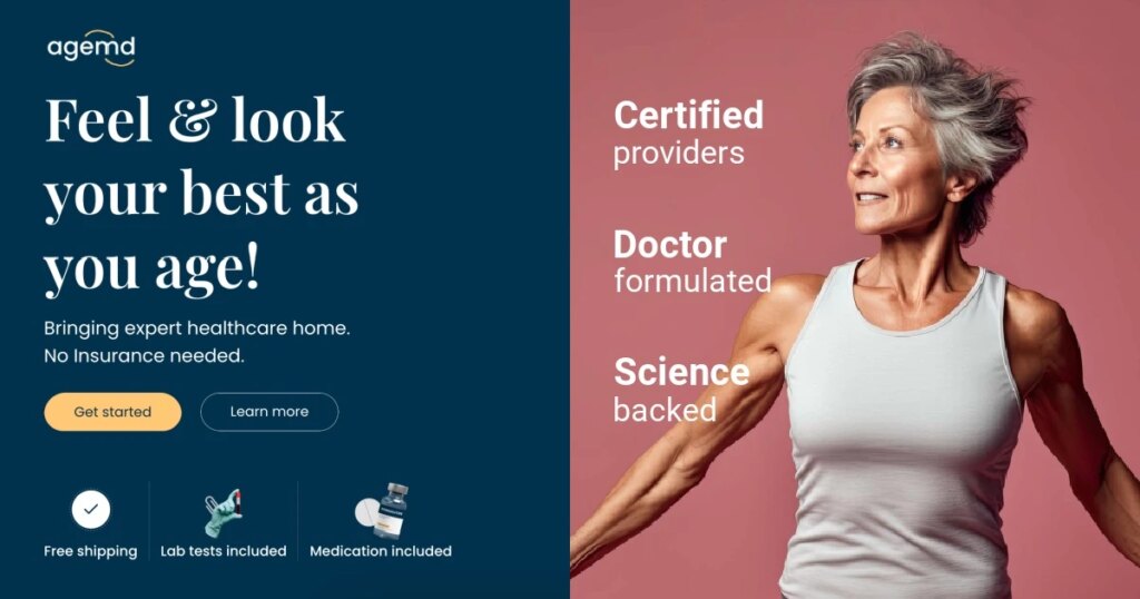 Guia Completo de Dosagem de Tesamorelin: Redução de Gordura Visceral e Benefícios