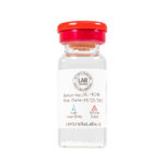 Vial de Peptídeo KPV 10MG/100MG Umbrella Labs - Pesquisa em Inflamações e Cicatrização - 5