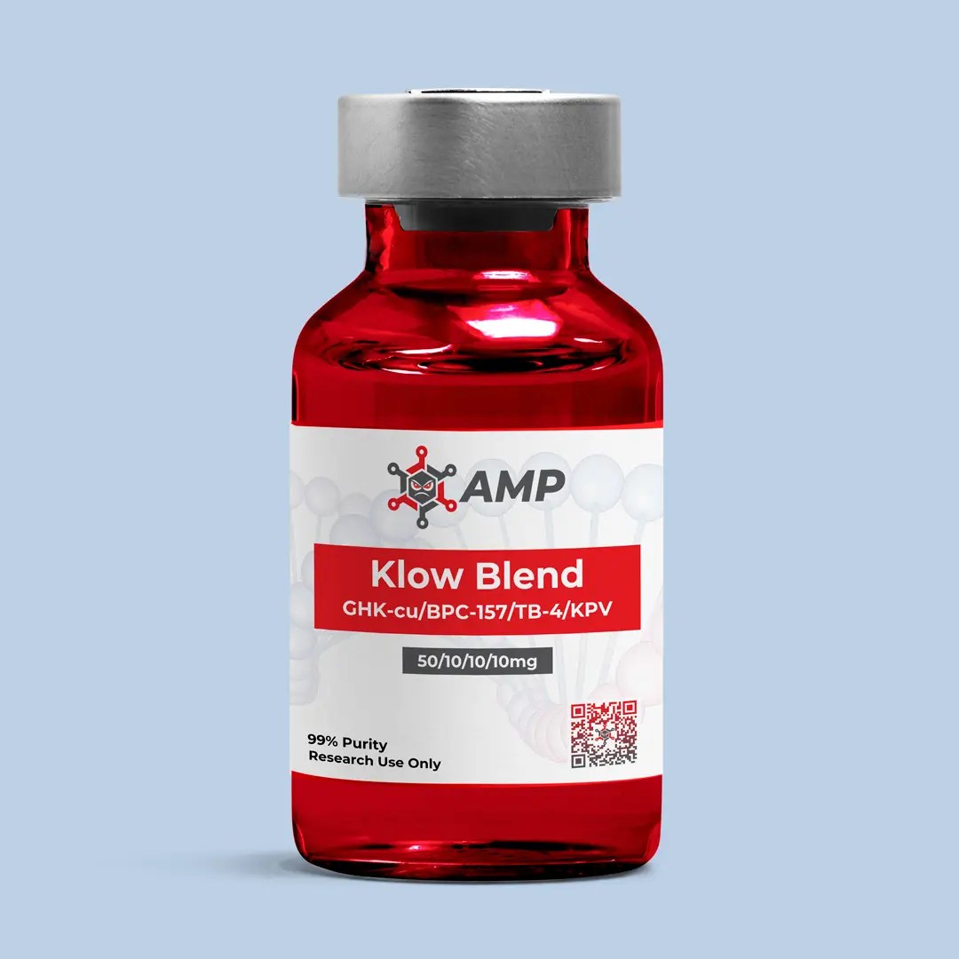 klow 80mg para que serve Blend 80 mg Wood Parts I absolutely loved this Size:IN