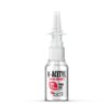 Spray Nasal N-Acetil Semax Amidate BC9 30mg - Potencialize Seu Desempenho Cognitivo e Proteja Seu Cérebro