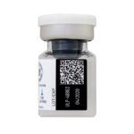 Vial de Peptídeo BPC-157/TB-500 Umbrella Labs 10mg - Pesquisa Laboratorial e Potencial Terapêutico - 4