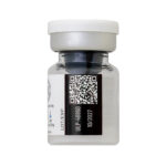 Vial de Peptídeo BPC-157/TB-500 Umbrella Labs 10mg - Pesquisa Laboratorial e Potencial Terapêutico - 8