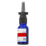 Spray Líquido de Peptídeo BPC-157/TB-500 Blend 30mg - Pesquisa Laboratorial 30mL Umbrella Labs - 3