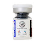 Peptídeo CJC-1295 No DAC 2mg/5mg Umbrella Labs - Pesquisa Laboratorial Avançada - 3