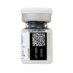 Peptídeo CJC-1295 No DAC 2mg/5mg Umbrella Labs - Pesquisa Laboratorial Avançada - 4