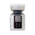 Peptídeo Epitalon 10mg Umbrella Labs 5mL - Potencializa Pesquisas em Biotecnologia - 4