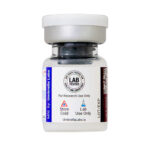 Peptídeo Fragmento 176-191 Umbrella Labs 2mg/5mg/10mg - Acelere Sua Queima de Gordura - 3