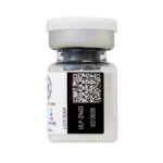 Peptídeo Fragmento 176-191 Umbrella Labs 2mg/5mg/10mg - Acelere Sua Queima de Gordura - 4