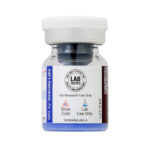 GHK-Cu Peptídeo de Cobre 100 Miligramas - Rejuvenescimento e Proteção Avançada da Pele - 3