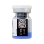 GHK-Cu Peptídeo de Cobre 100 Miligramas - Rejuvenescimento e Proteção Avançada da Pele - 4