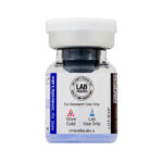 GHK-Cu Peptídeo de Cobre 100 Miligramas - Rejuvenescimento e Proteção Avançada da Pele - 11