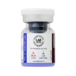 GHK-Cu Peptídeo de Cobre 100 Miligramas - Rejuvenescimento e Proteção Avançada da Pele - 7