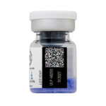 GHK-Cu/TB-500/BPC-157/KPV Blend Peptídeo Umbrella Labs 80mg - Pesquisa Laboratorial Avançada - 4