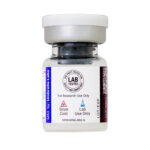 Peptídeo GHRP-2 10mg - Potencializador de Crescimento para Pesquisa Laboratorial - 3