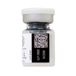 Peptídeo GHRP-2 10mg - Potencializador de Crescimento para Pesquisa Laboratorial - 4
