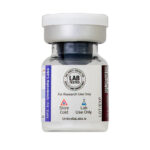 Peptídeo IGF-1 LR3 1mg/10mg Umbrella Labs - Potencialize Sua Pesquisa Laboratorial - 3