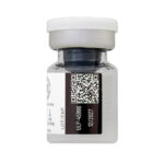 Peptídeo IGF-1 LR3 1mg/10mg Umbrella Labs - Potencialize Sua Pesquisa Laboratorial - 4